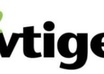 install vTiger CRM on your web hosting account
