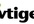 install vTiger CRM on your web hosting account