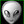 iridiumx2
