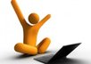 submit A Spun Article To Over A 1047 Directories giving You Massive Exposure And Seo Boost