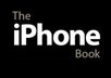 send you 600 books for your iphone