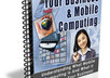 give Your Business and Mobile Computing