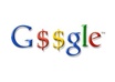 Adsense-money_top_paying_keyword_2009