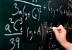 solve your mathematics problem
