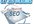 manually make 20 edu and gov dofollow backlinks from pagerank 5 to 9 and give you the report in excel sheet