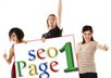 make 15,000 live and verified backlinks to your site Plus Bonus 20 Live and verified EDU backlinks