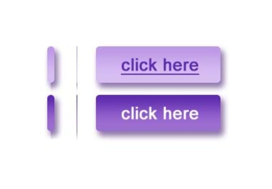 alt_text.html_safe