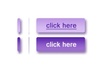 create up to three sprites images cut from a single psd file