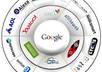 write an article 400 words for your sites about any topic you choose