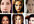 tell you what 5 celebrities you most look like