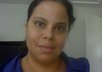 tweet about your product or service to my twitter following small1