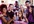 show You How To Get Lots of FACEBOOK Friends and Followers