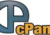give you complete cPanel training videos