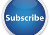 get you 1000 more REAL Youtube subscribers