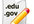 provide a list of 100 dot edu and dot gov blogs with open comments in 1 list