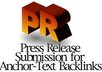 share your Press/News Release in top 10 PR site with guaranteed live including prlog,ideamarketer and its 10 social bookmarkings