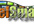 create Video Commercial Video ad