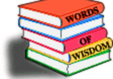 give you full membership to InstantAuthors com big1