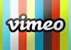 get at least 10,000+ REAL views to your Vimeo video + Bonus likes and comments small1