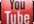 get your YouTube channel 25000 visitors + BONUS video views