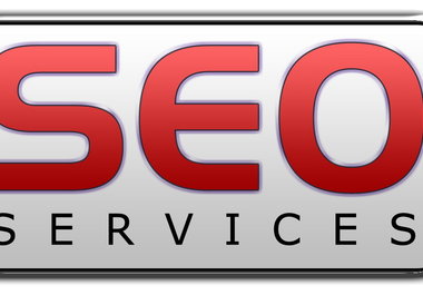 write an SEO plan for you for getting more traffic  big1