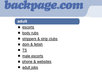 manually post up to 10 Backpage Classified Ads in a day