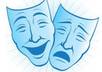write an hour long Drama Workshop plan for any group