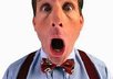 post your written review on my website with a link back to your website