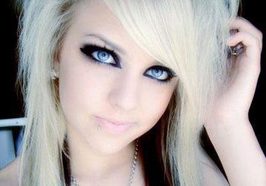 send you 5 good tips on beauty, health and slimming big1