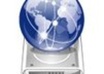 Web_host