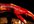 tell You How To Make Realistic Fake Blood