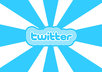 design a strategy and 5 tactics that will increase your twitter followers, replies and retweets