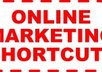 Fiverr