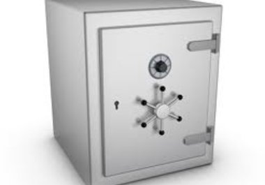 get You 120GB Secure Online File Storage big1