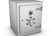 get You 200GB of Free Secure Online File Storage