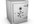 get You 200GB of Free Secure Online File Storage