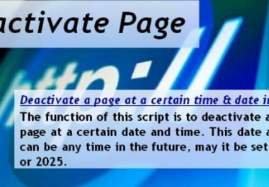 alt_text.html_safe
