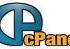 provide php script so you can login to your cpanel webmail account DIRECTLY from your website page without visiting cpanel