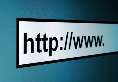 help you configure your server so that page extensions like php html asp dont show big1