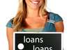 send you a 350 USA private lenders directory