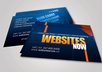 make a 30sec Motion graphic commercial small1