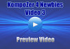 save You 1000s of Dollars Showing You To Create Web Sites For Free