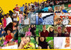 send you high quality images as per your requirements