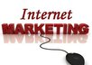 do any job related to SEO or Internet Marketing for 1 hour small1