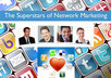 submit your site to more than 400 bookmarking sites