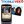 mobilevideo