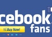 add 4000 real looking facebook fans in 48 hours