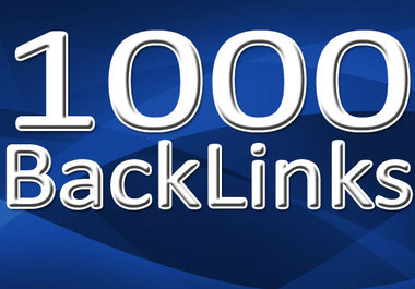 create 1000 backlinks with anchor text big1