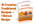 send you 10 traditional Croatian recipes and 1 bonus recipe