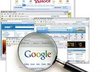 give you 5500 high paying adsense keywords list plus effective seo strategy guide ebook
